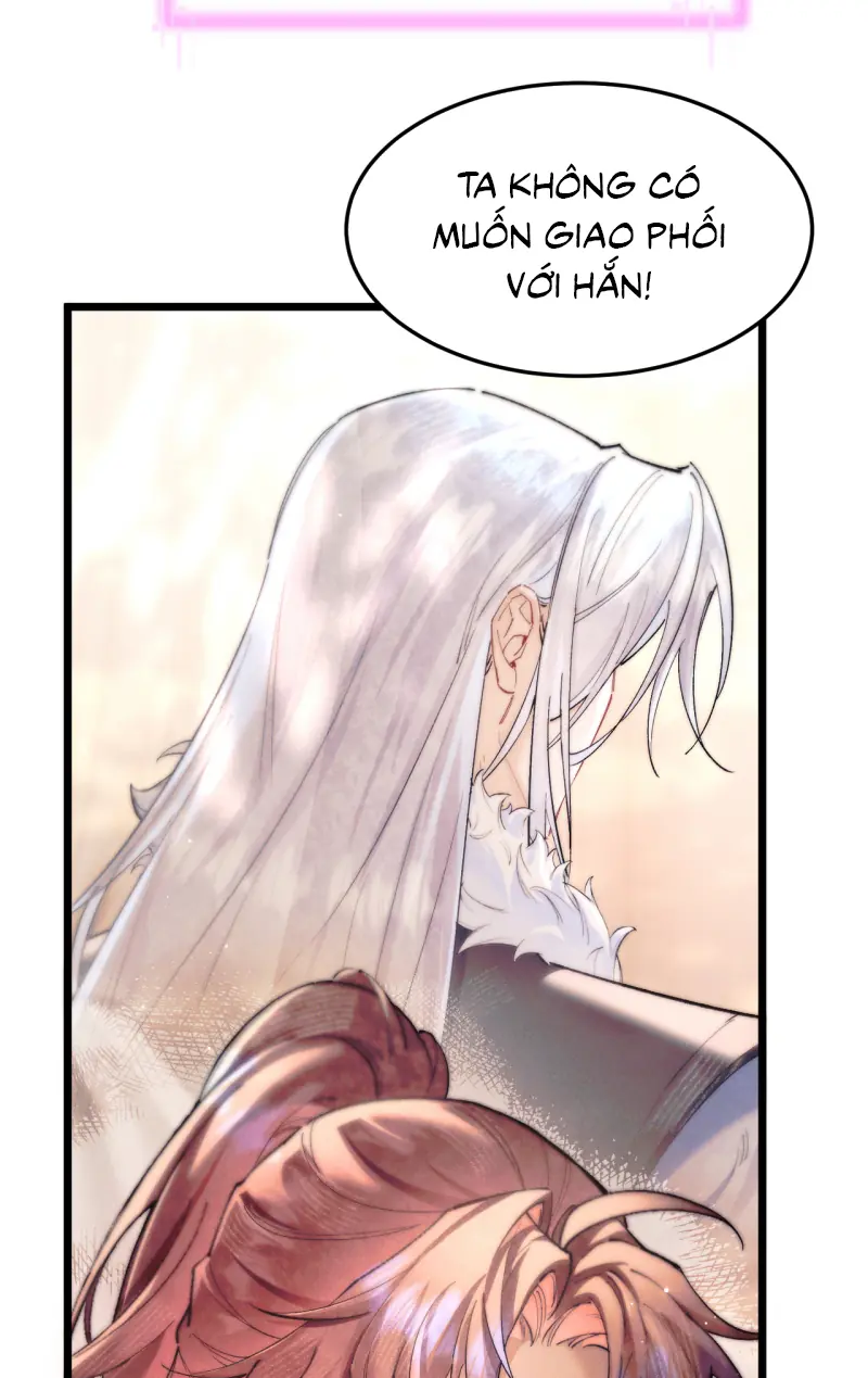 Yêu Là Mong Người Sống – [Hệ Thống Giết Vợ] Chapter 15 - Trang 10