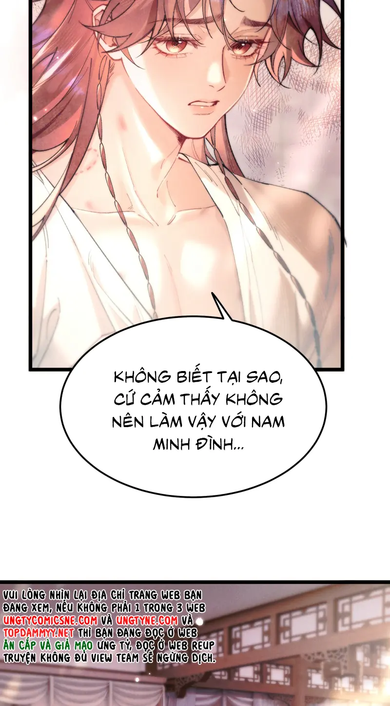 Yêu Là Mong Người Sống – [Hệ Thống Giết Vợ] Chapter 15 - Trang 11