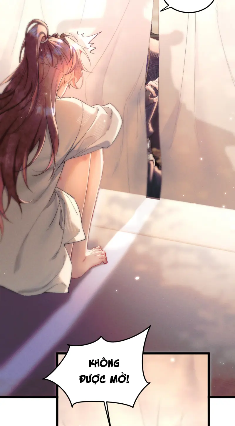 Yêu Là Mong Người Sống – [Hệ Thống Giết Vợ] Chapter 15 - Trang 15