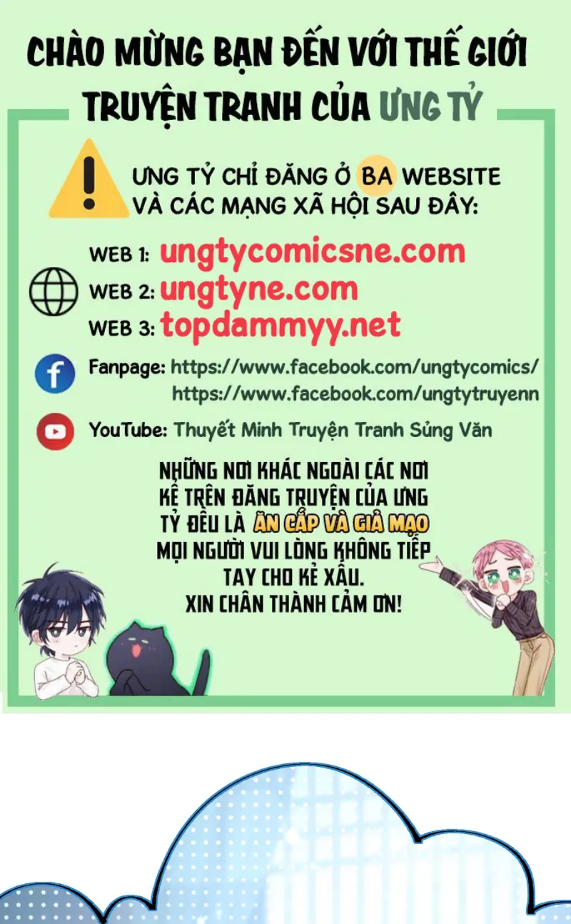 Yêu Là Mong Người Sống – [Hệ Thống Giết Vợ] Chapter 15 - Trang 2