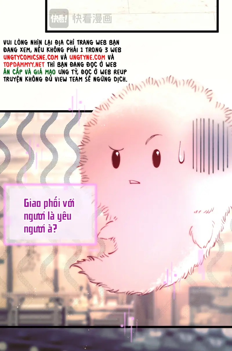 Yêu Là Mong Người Sống – [Hệ Thống Giết Vợ] Chapter 15 - Trang 31