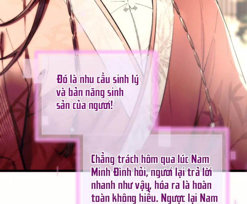 Yêu Là Mong Người Sống – [Hệ Thống Giết Vợ] Chapter 15 - Trang 33
