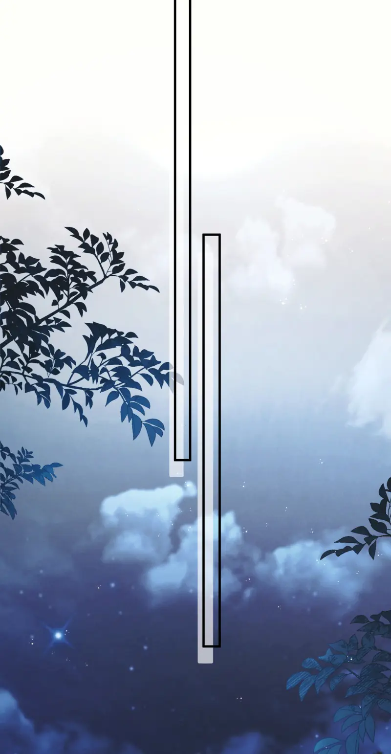 Yêu Là Mong Người Sống – [Hệ Thống Giết Vợ] Chapter 15 - Trang 36