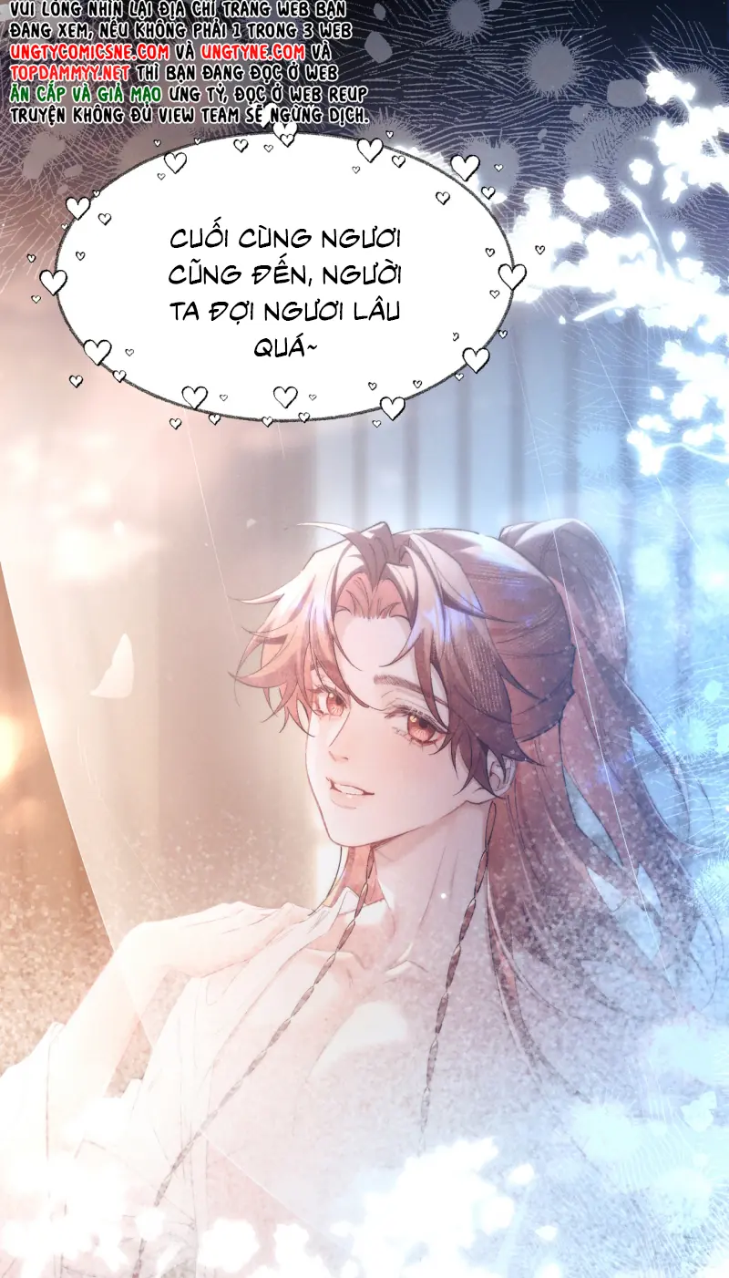 Yêu Là Mong Người Sống – [Hệ Thống Giết Vợ] Chapter 15 - Trang 42