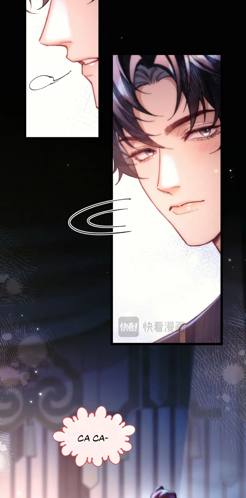 Yêu Là Mong Người Sống – [Hệ Thống Giết Vợ] Chapter 15 - Trang 47