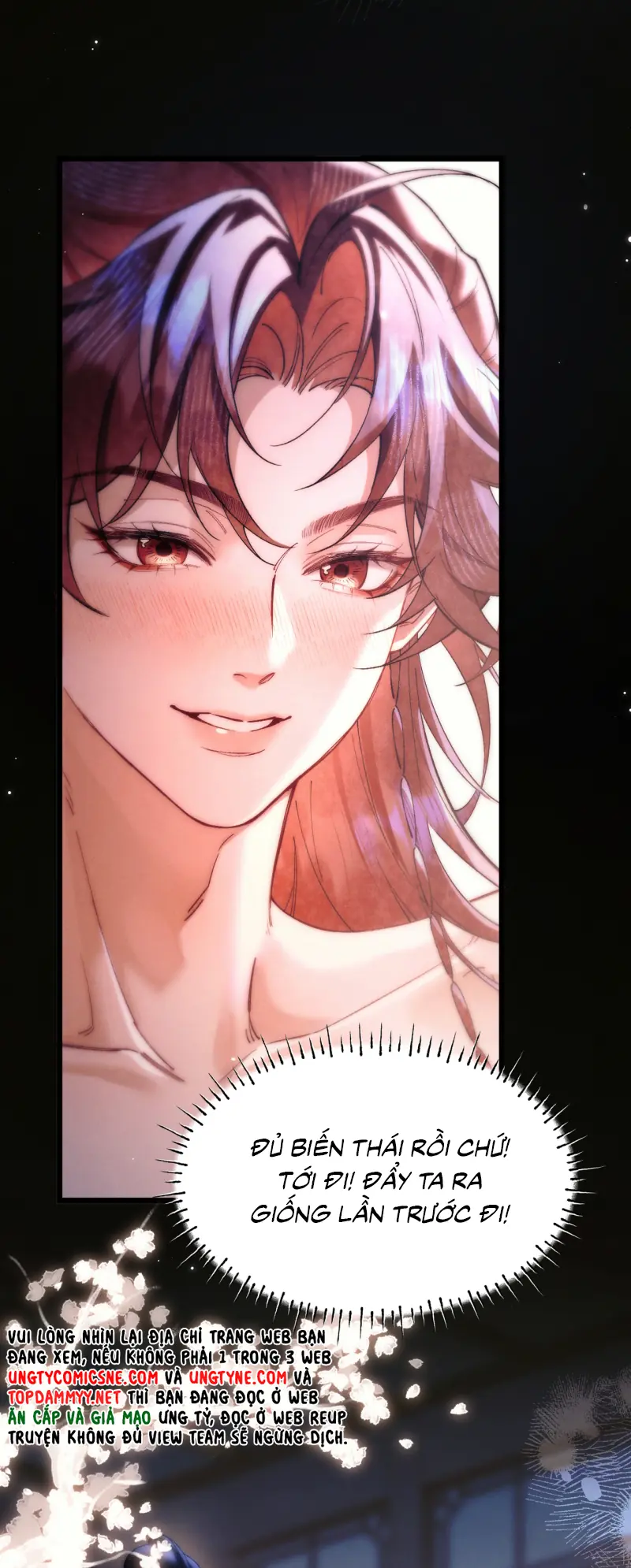 Yêu Là Mong Người Sống – [Hệ Thống Giết Vợ] Chapter 15 - Trang 50