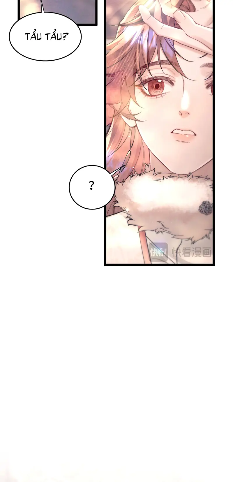 Yêu Là Mong Người Sống – [Hệ Thống Giết Vợ] Chapter 16 - Trang 16