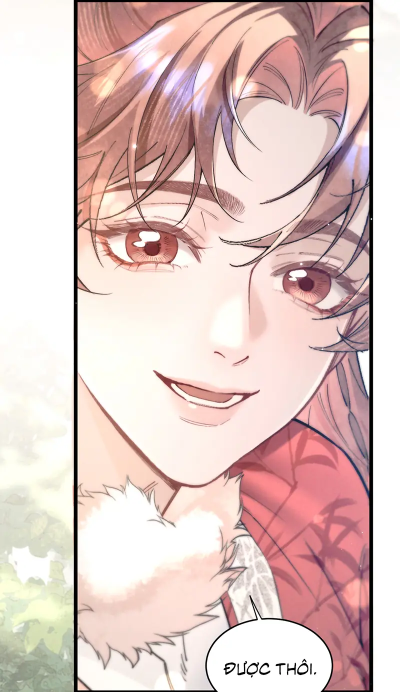 Yêu Là Mong Người Sống – [Hệ Thống Giết Vợ] Chapter 16 - Trang 19