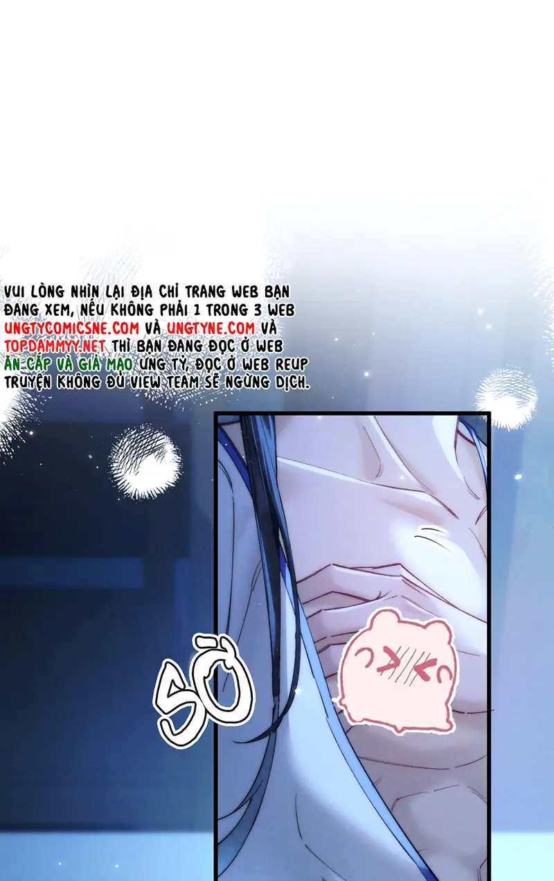 Yêu Là Mong Người Sống – [Hệ Thống Giết Vợ] Chapter 16 - Trang 28