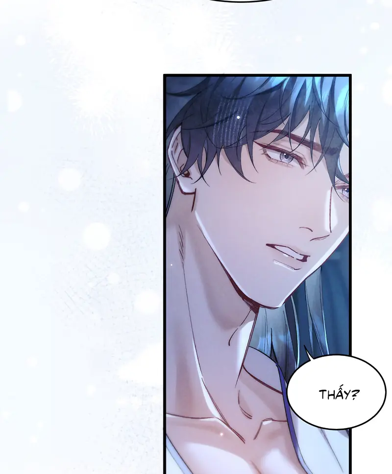 Yêu Là Mong Người Sống – [Hệ Thống Giết Vợ] Chapter 16 - Trang 33