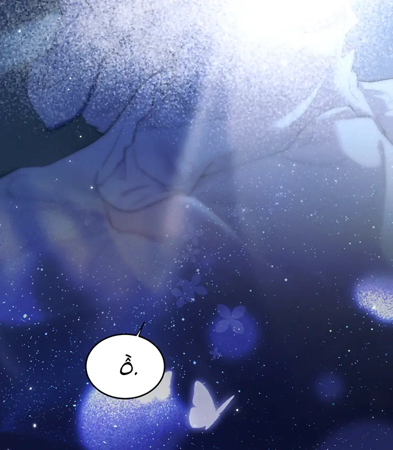 Yêu Là Mong Người Sống – [Hệ Thống Giết Vợ] Chapter 16 - Trang 36