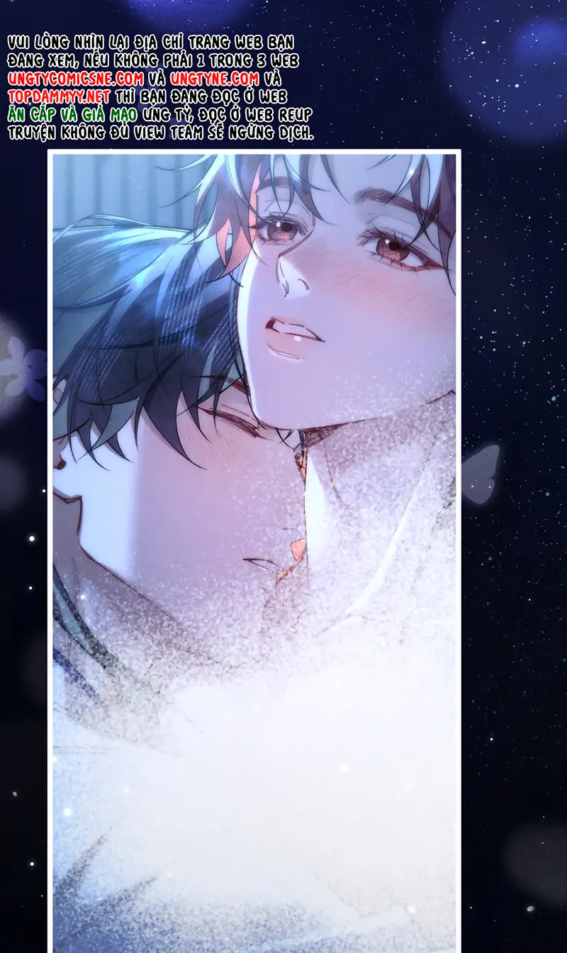 Yêu Là Mong Người Sống – [Hệ Thống Giết Vợ] Chapter 16 - Trang 37