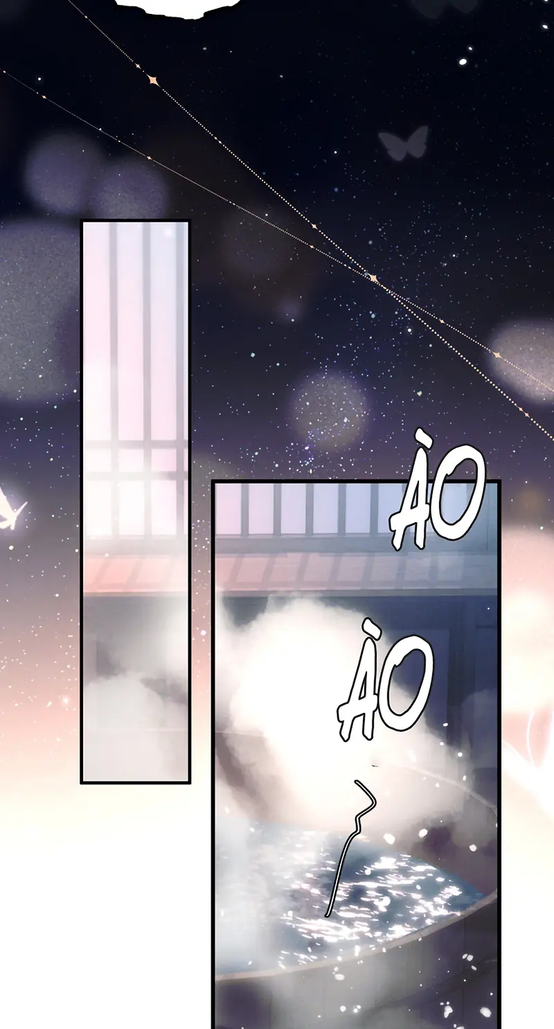 Yêu Là Mong Người Sống – [Hệ Thống Giết Vợ] Chapter 16 - Trang 42