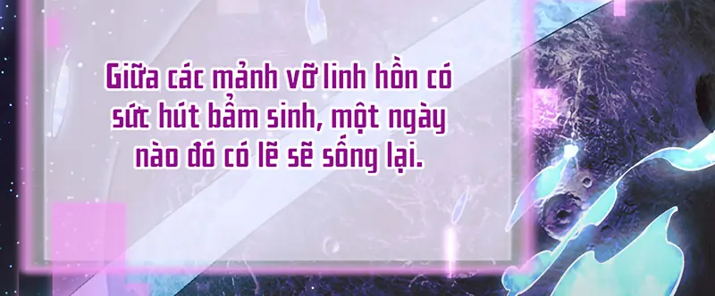 Yêu Là Mong Người Sống – [Hệ Thống Giết Vợ] Chapter 17 - Trang 13