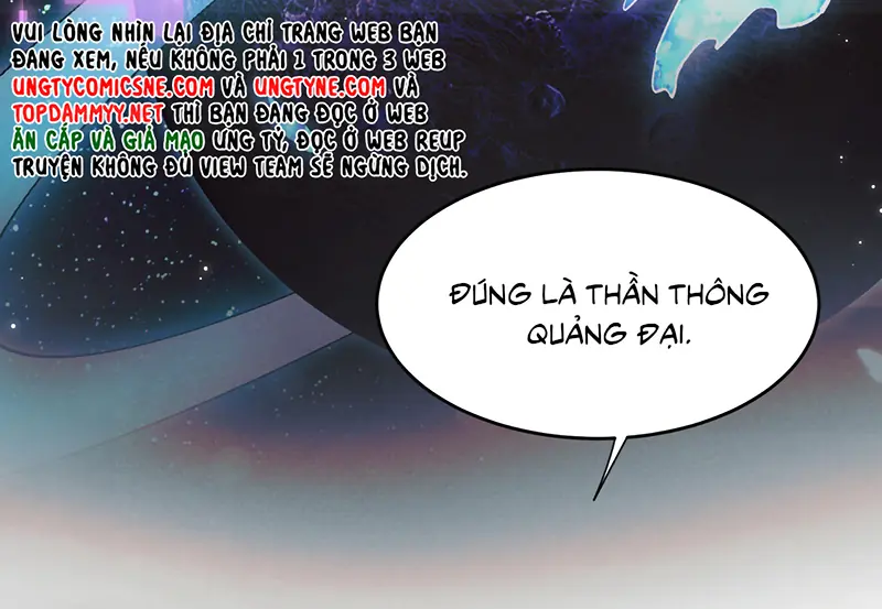 Yêu Là Mong Người Sống – [Hệ Thống Giết Vợ] Chapter 17 - Trang 14