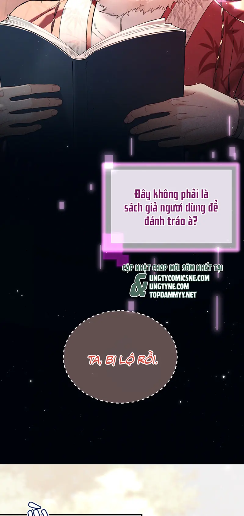 Yêu Là Mong Người Sống – [Hệ Thống Giết Vợ] Chapter 17 - Trang 20