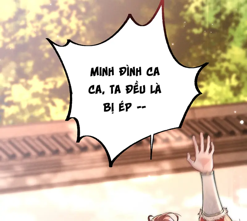 Yêu Là Mong Người Sống – [Hệ Thống Giết Vợ] Chapter 17 - Trang 24