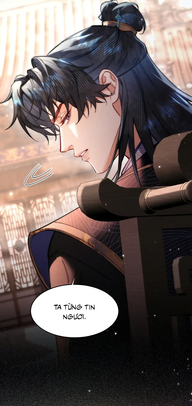 Yêu Là Mong Người Sống – [Hệ Thống Giết Vợ] Chapter 17 - Trang 28