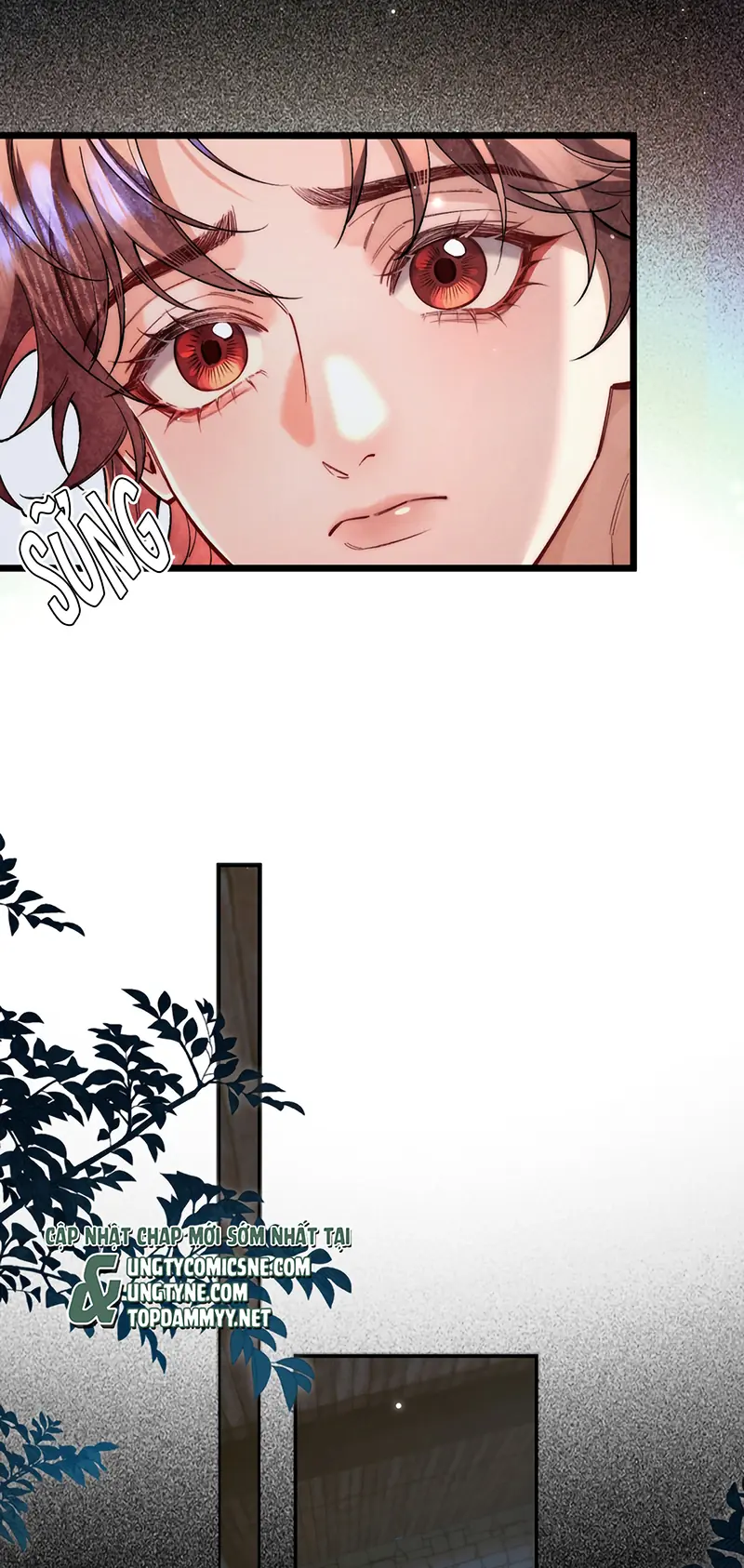Yêu Là Mong Người Sống – [Hệ Thống Giết Vợ] Chapter 17 - Trang 29