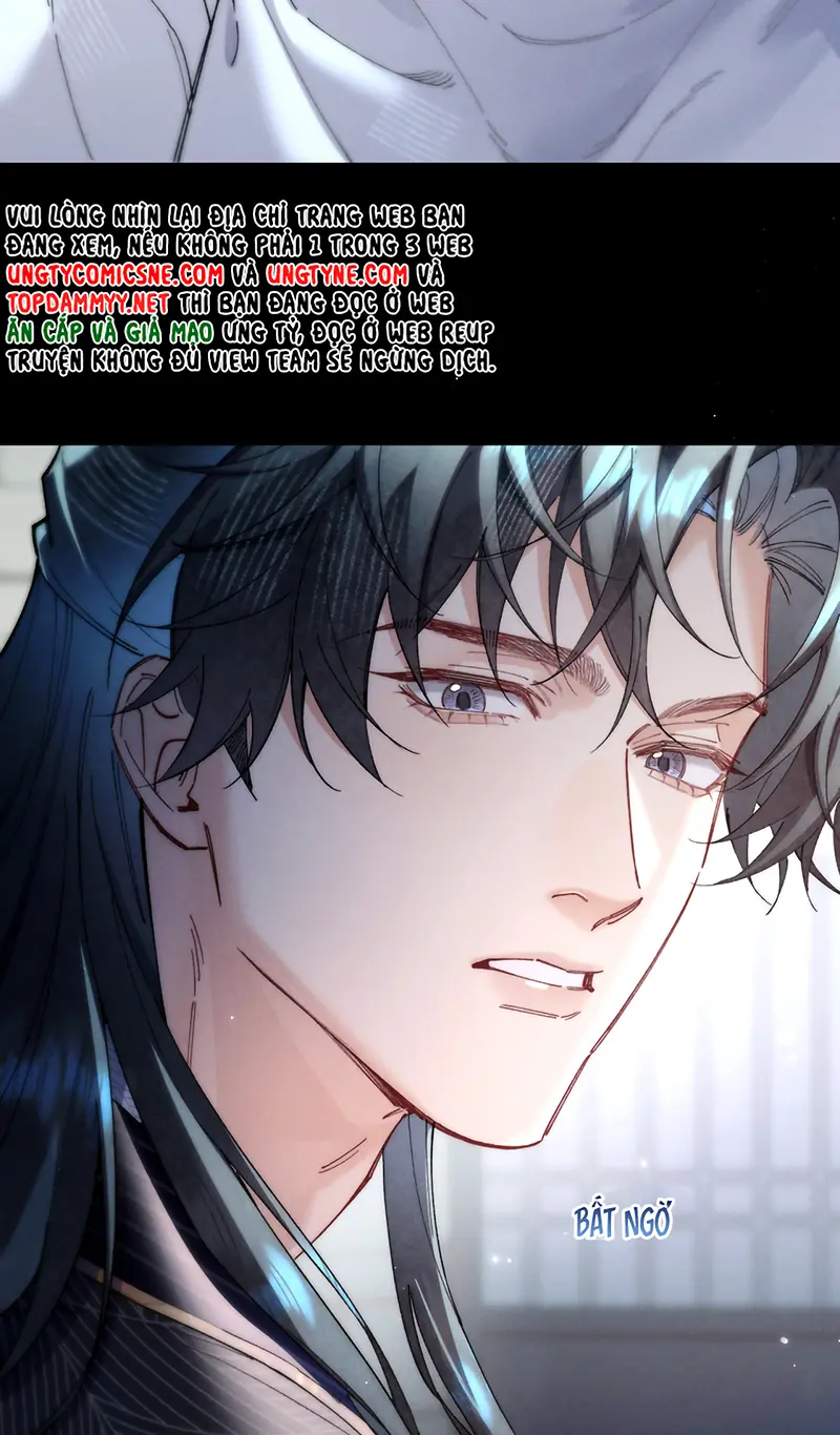 Yêu Là Mong Người Sống – [Hệ Thống Giết Vợ] Chapter 18 - Trang 36