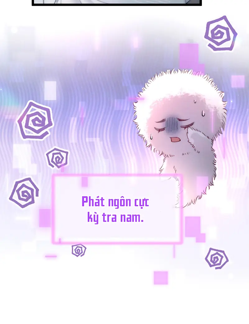 Yêu Là Mong Người Sống – [Hệ Thống Giết Vợ] Chapter 18 - Trang 7