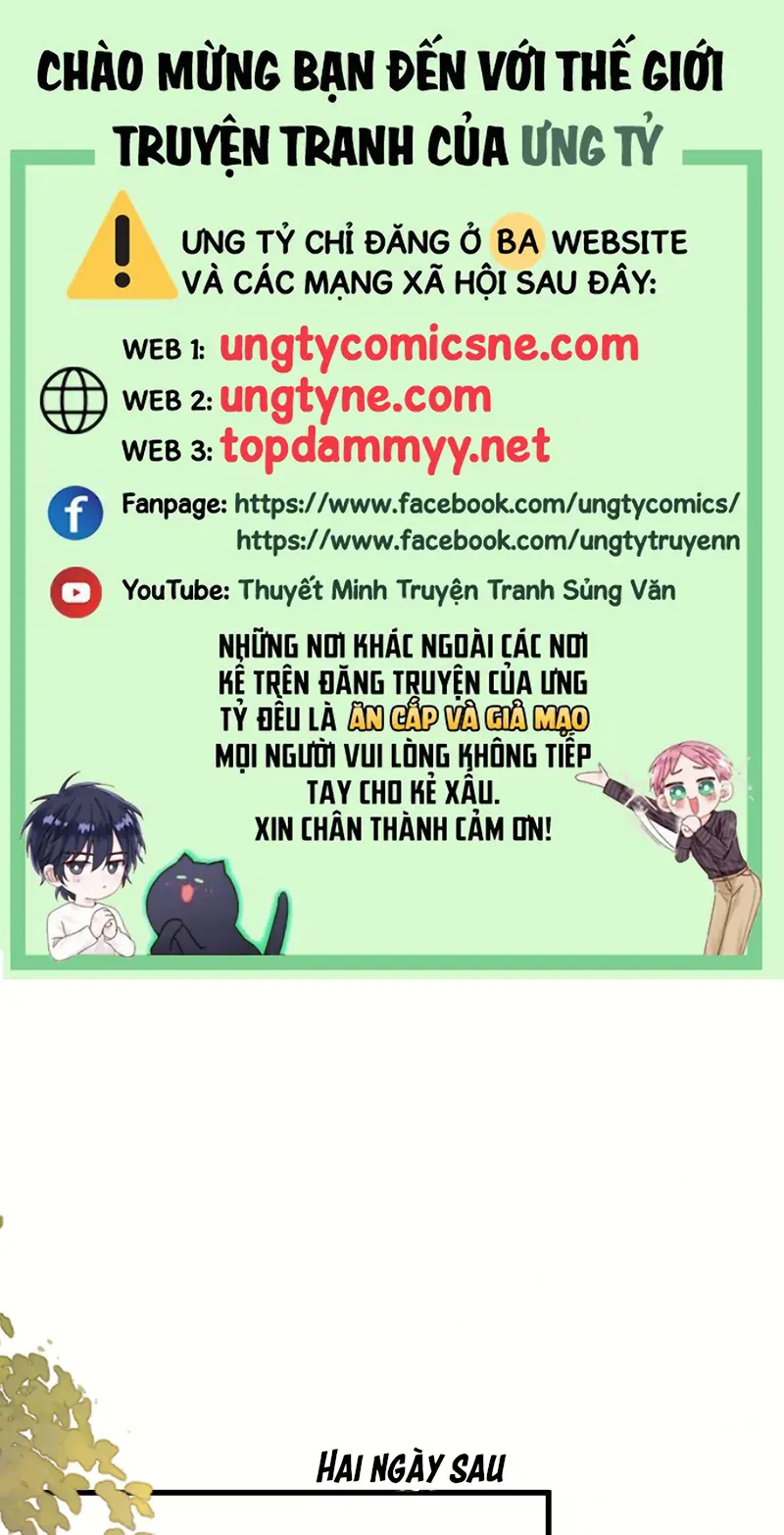 Yêu Là Mong Người Sống – [Hệ Thống Giết Vợ] Chapter 19 - Trang 2