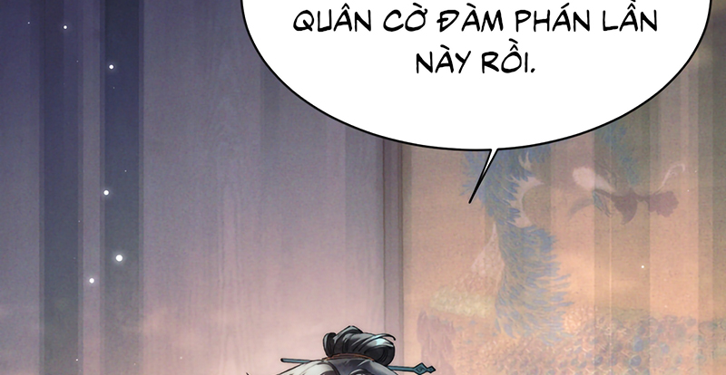 Yêu Là Mong Người Sống – [Hệ Thống Giết Vợ] Chapter 19 - Trang 25