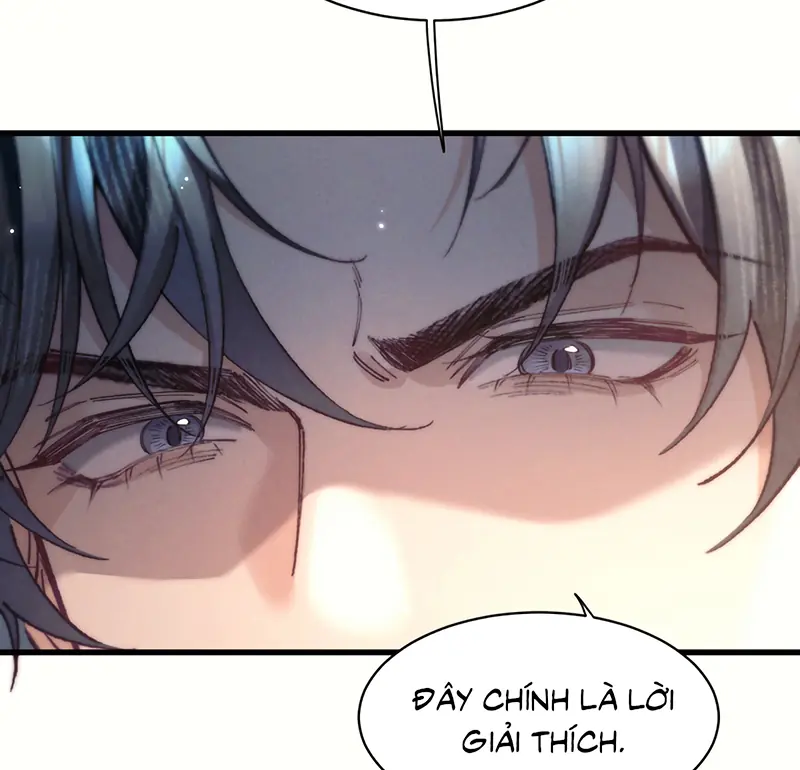 Yêu Là Mong Người Sống – [Hệ Thống Giết Vợ] Chapter 19 - Trang 34