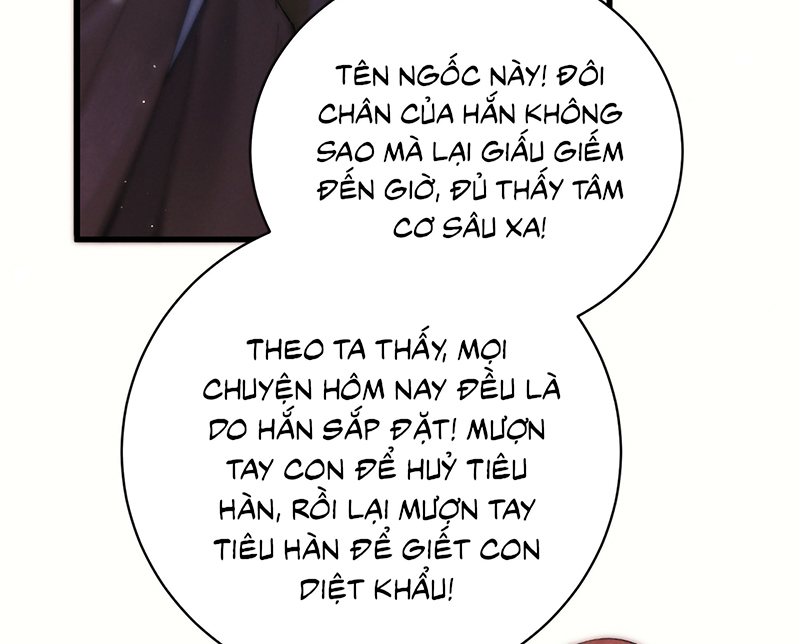 Yêu Là Mong Người Sống – [Hệ Thống Giết Vợ] Chapter 19 - Trang 40