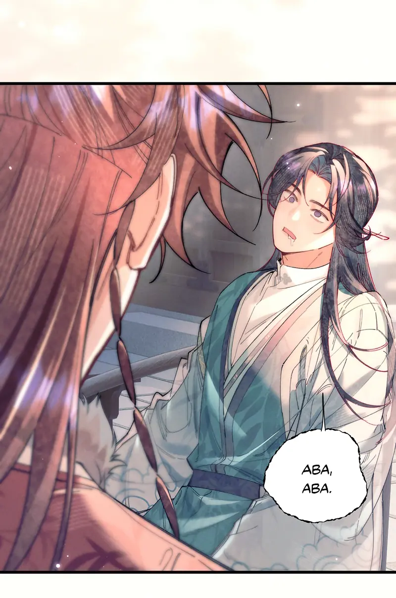 Yêu Là Mong Người Sống – [Hệ Thống Giết Vợ] Chapter 19 - Trang 6