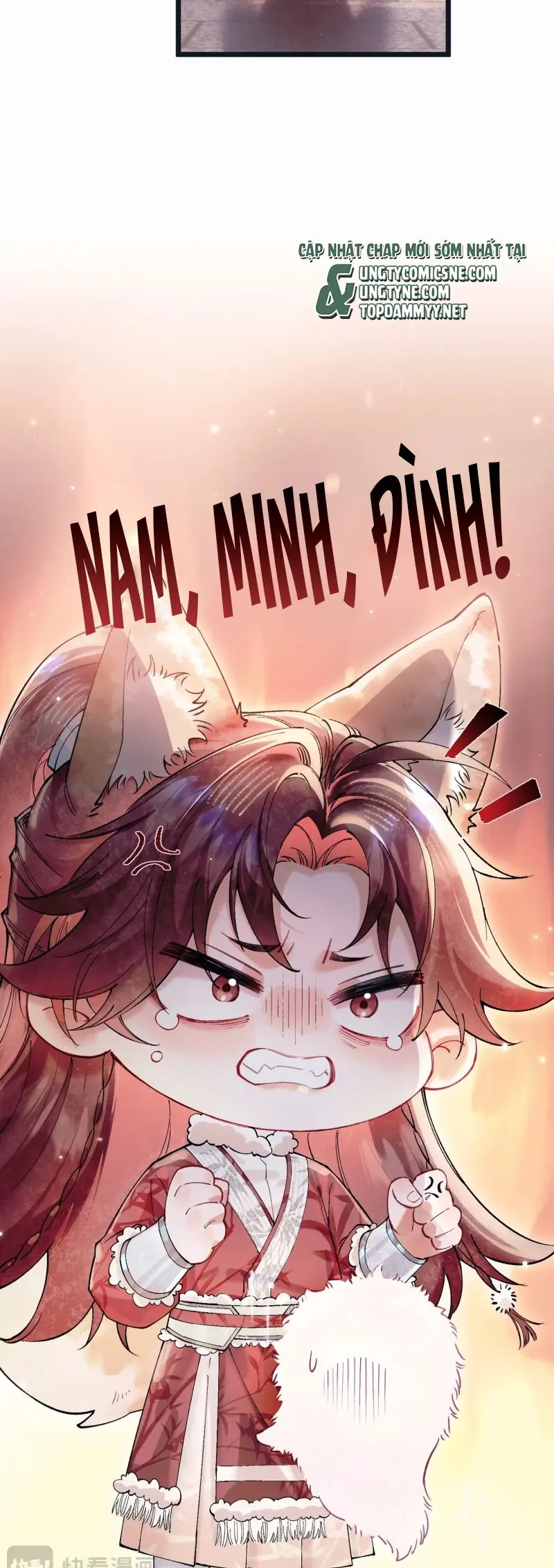 Yêu Là Mong Người Sống – [Hệ Thống Giết Vợ] Chapter 2 - Trang 19