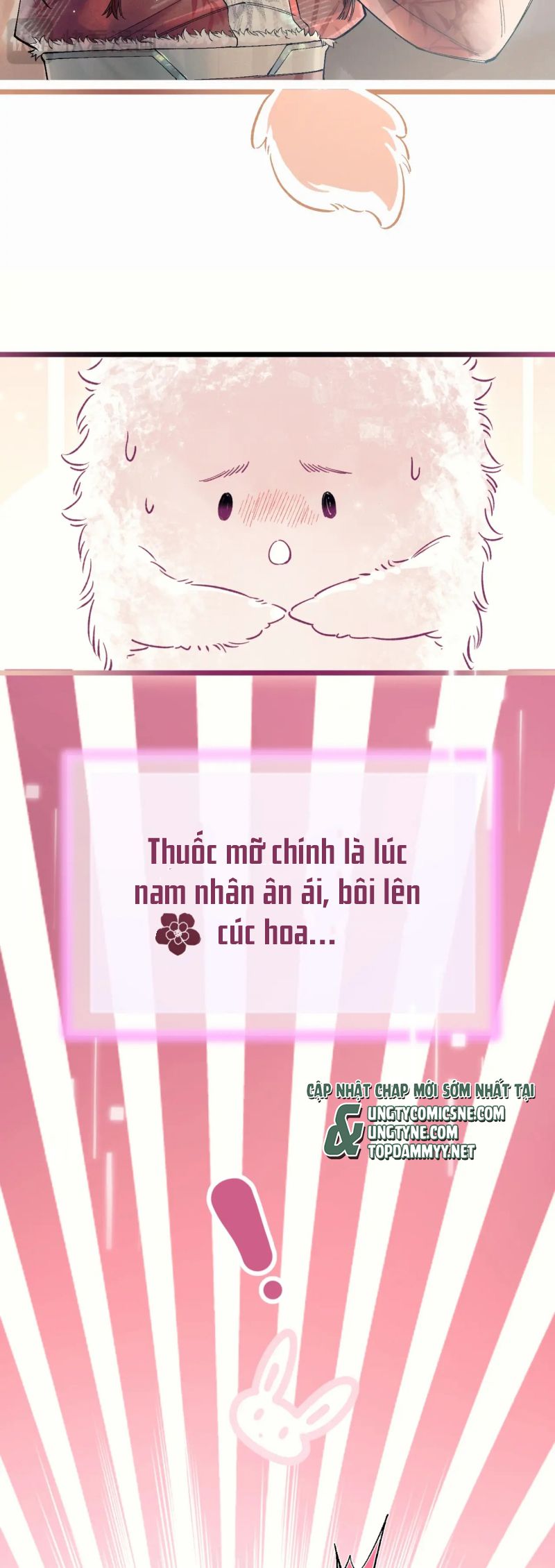 Yêu Là Mong Người Sống – [Hệ Thống Giết Vợ] Chapter 2 - Trang 25