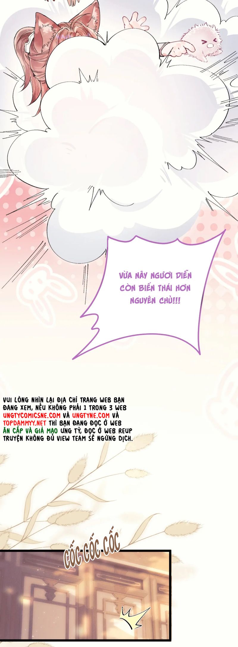 Yêu Là Mong Người Sống – [Hệ Thống Giết Vợ] Chapter 2 - Trang 27