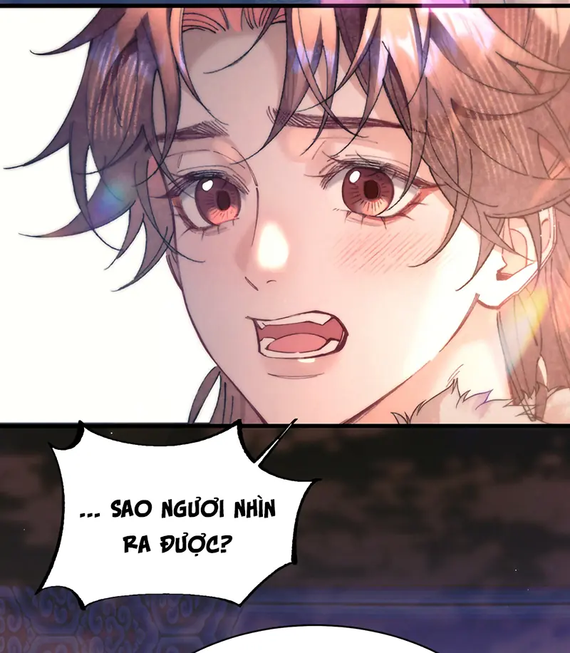 Yêu Là Mong Người Sống – [Hệ Thống Giết Vợ] Chapter 20 - Trang 13