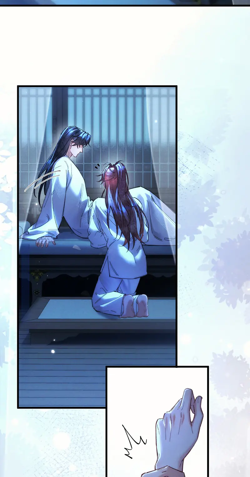 Yêu Là Mong Người Sống – [Hệ Thống Giết Vợ] Chapter 20 - Trang 24