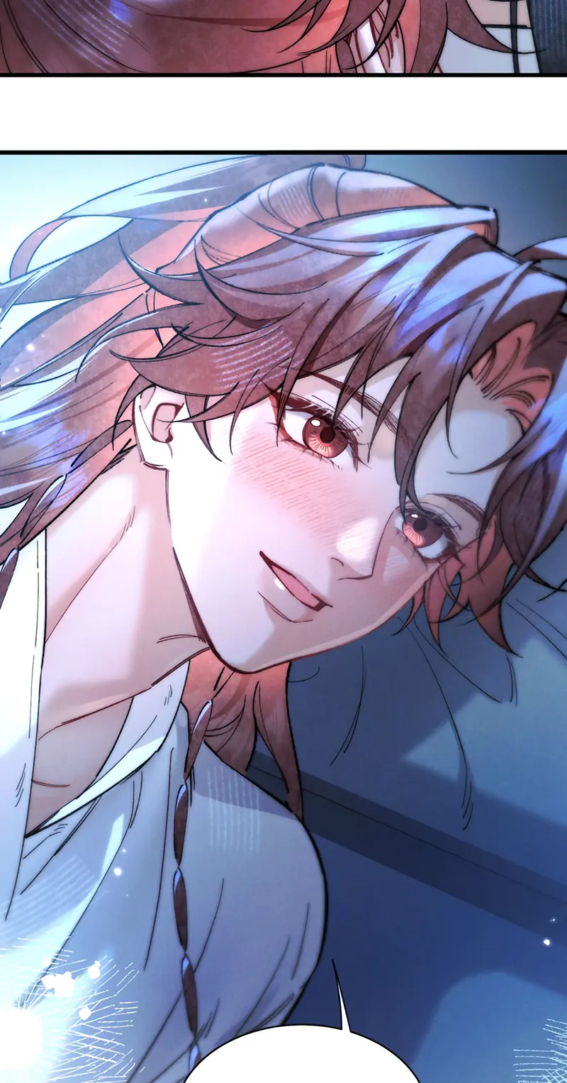Yêu Là Mong Người Sống – [Hệ Thống Giết Vợ] Chapter 20 - Trang 32