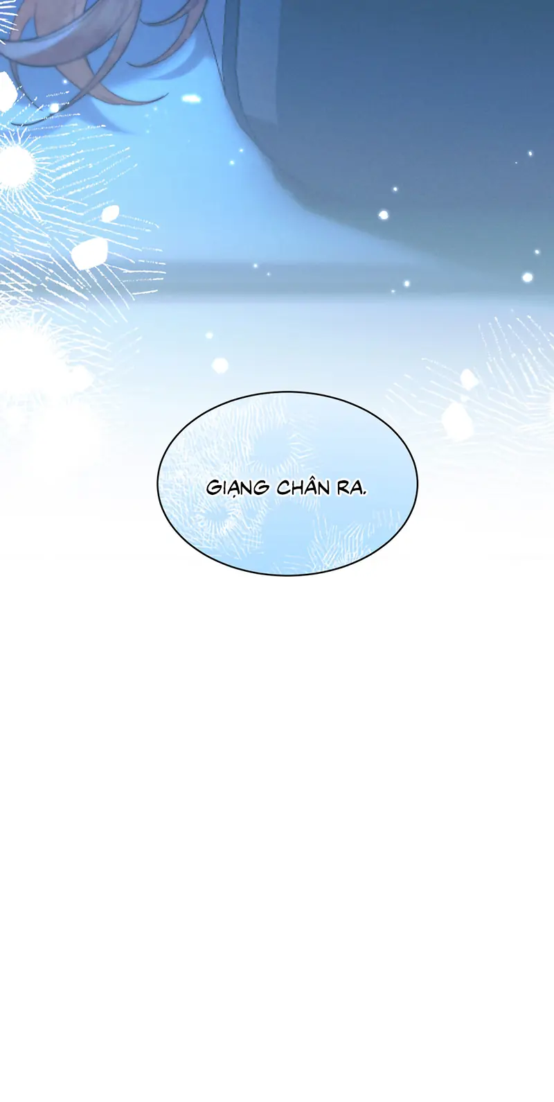 Yêu Là Mong Người Sống – [Hệ Thống Giết Vợ] Chapter 20 - Trang 45