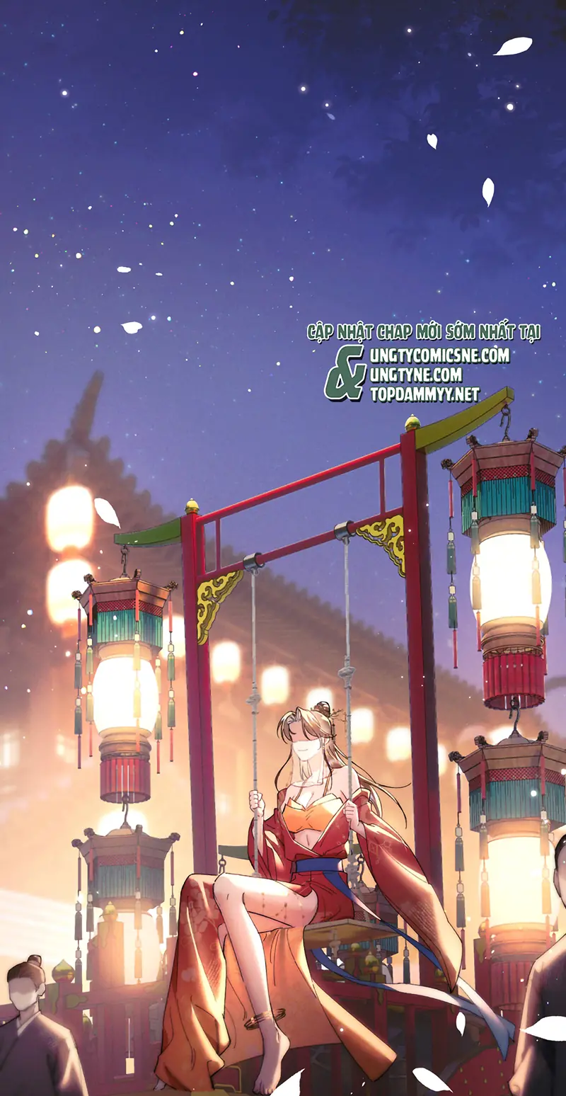 Yêu Là Mong Người Sống – [Hệ Thống Giết Vợ] Chapter 21 - Trang 13