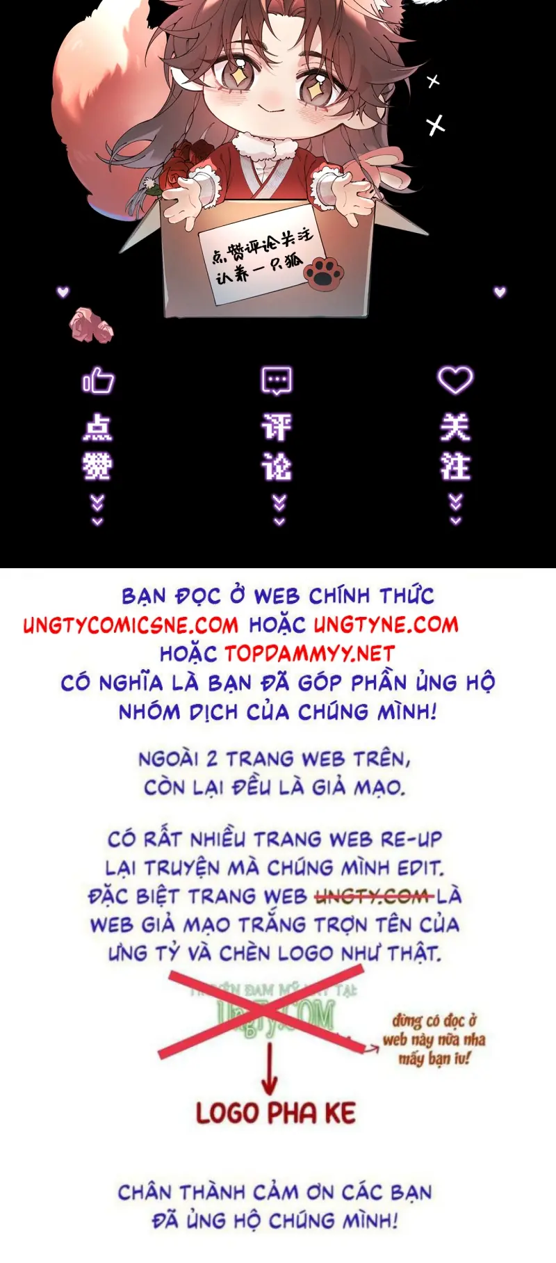 Yêu Là Mong Người Sống – [Hệ Thống Giết Vợ] Chapter 21 - Trang 38