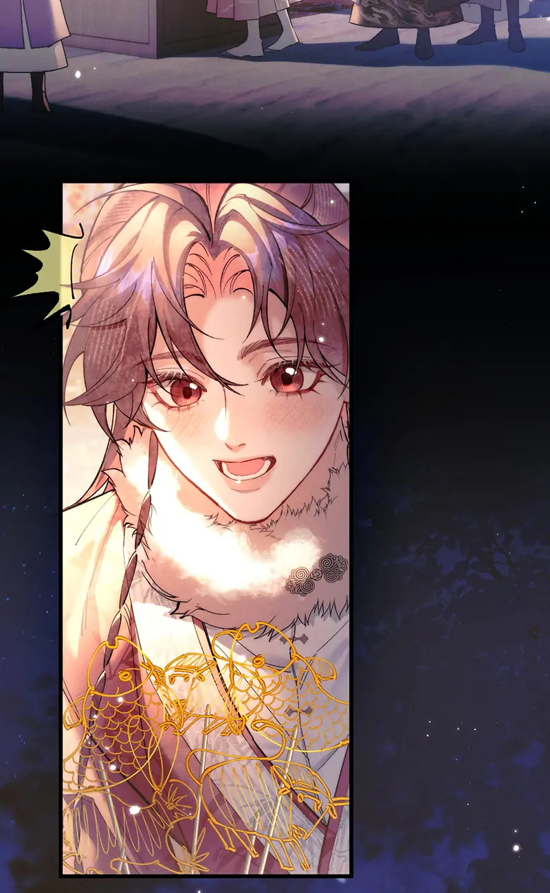 Yêu Là Mong Người Sống – [Hệ Thống Giết Vợ] Chapter 21 - Trang 5