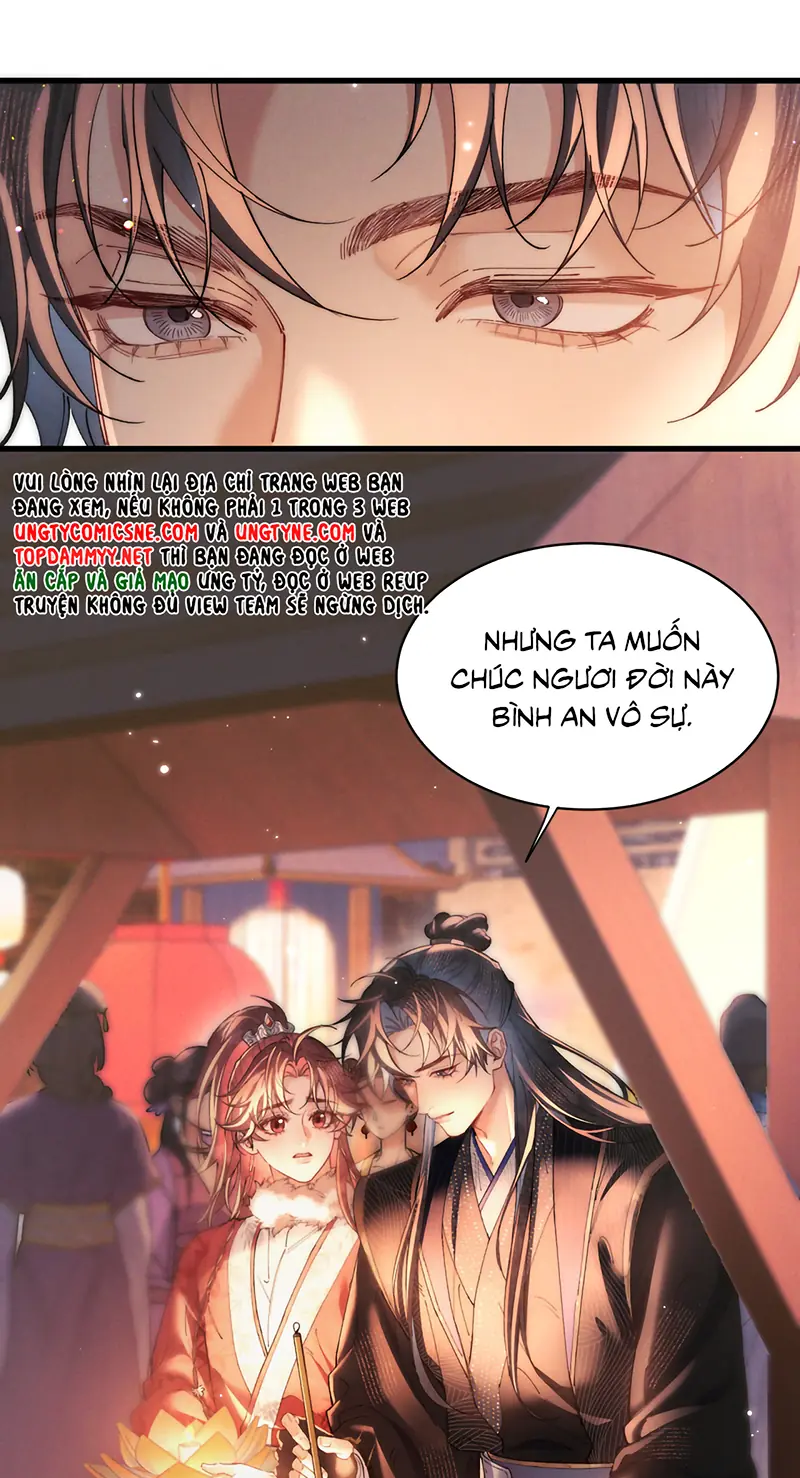 Yêu Là Mong Người Sống – [Hệ Thống Giết Vợ] Chapter 22 - Trang 15