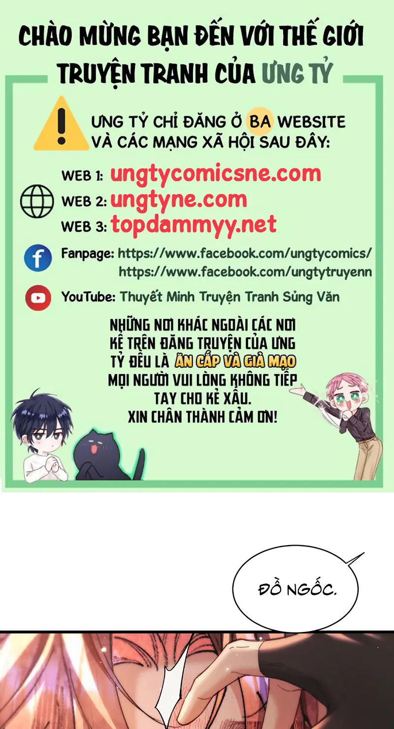 Yêu Là Mong Người Sống – [Hệ Thống Giết Vợ] Chapter 22 - Trang 2