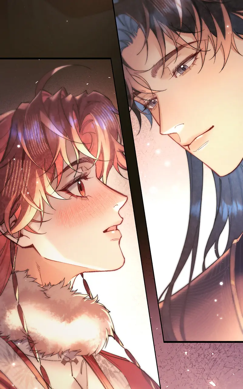 Yêu Là Mong Người Sống – [Hệ Thống Giết Vợ] Chapter 22 - Trang 26