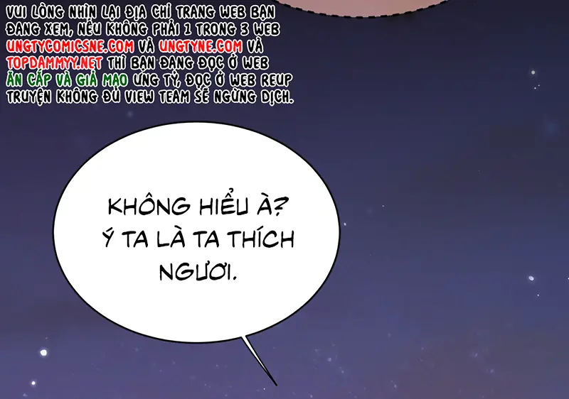 Yêu Là Mong Người Sống – [Hệ Thống Giết Vợ] Chapter 22 - Trang 30