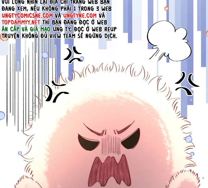 Yêu Là Mong Người Sống – [Hệ Thống Giết Vợ] Chapter 22 - Trang 36
