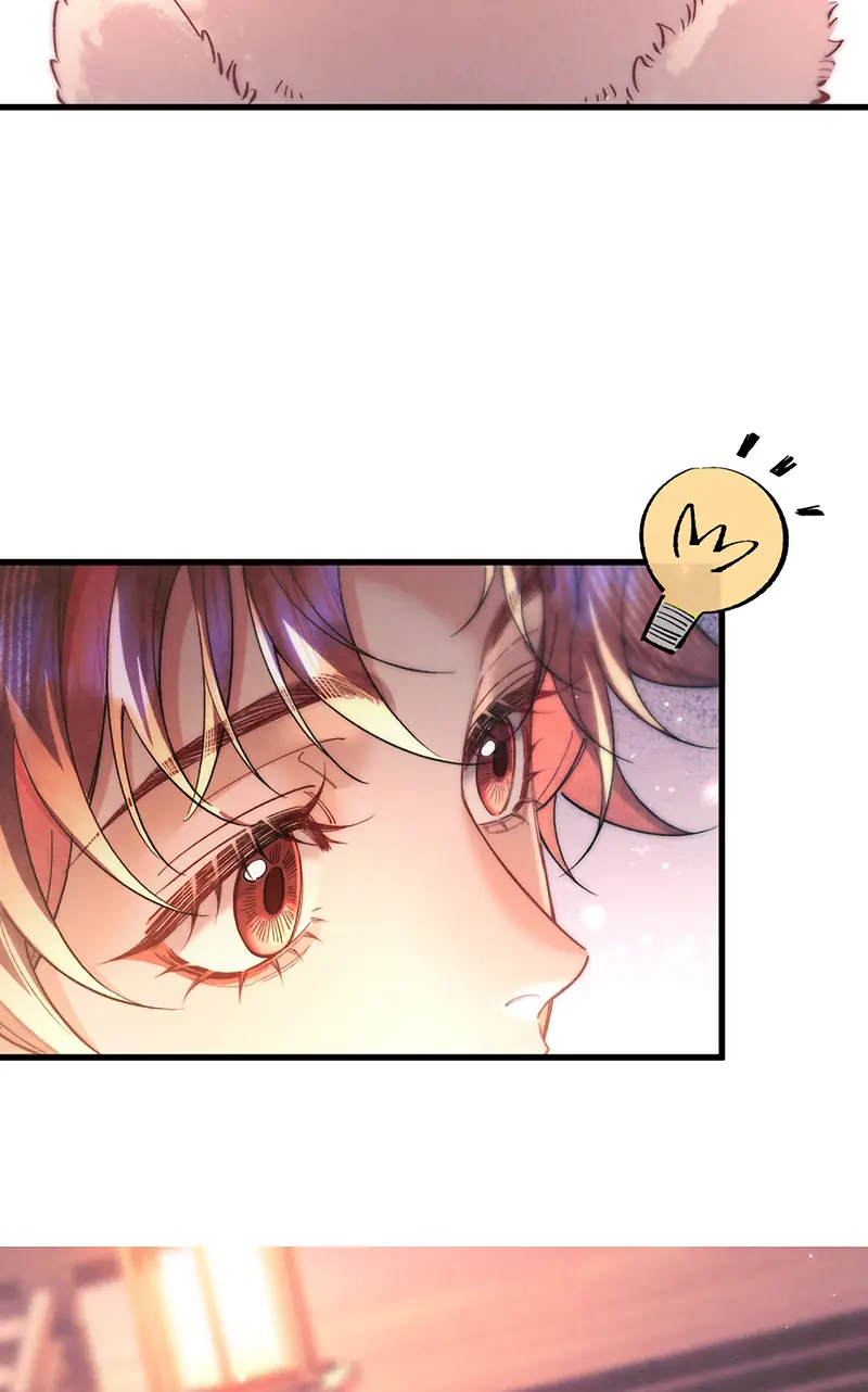 Yêu Là Mong Người Sống – [Hệ Thống Giết Vợ] Chapter 22 - Trang 37
