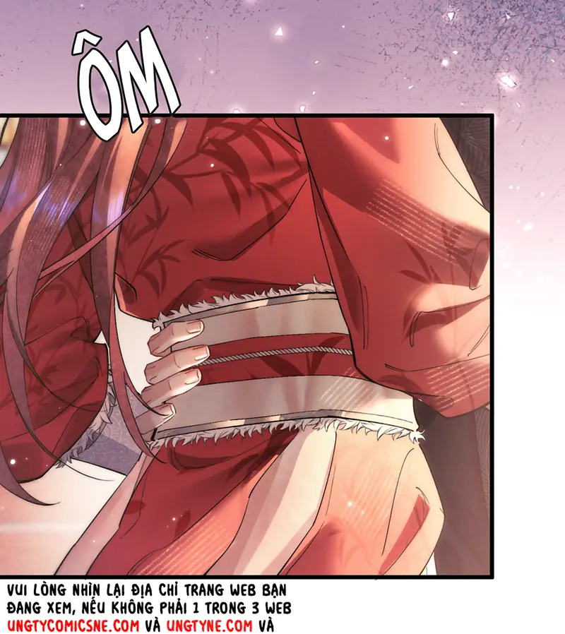 Yêu Là Mong Người Sống – [Hệ Thống Giết Vợ] Chapter 22 - Trang 42