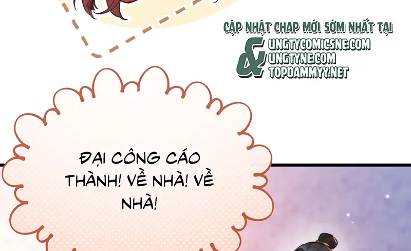 Yêu Là Mong Người Sống – [Hệ Thống Giết Vợ] Chapter 22 - Trang 46