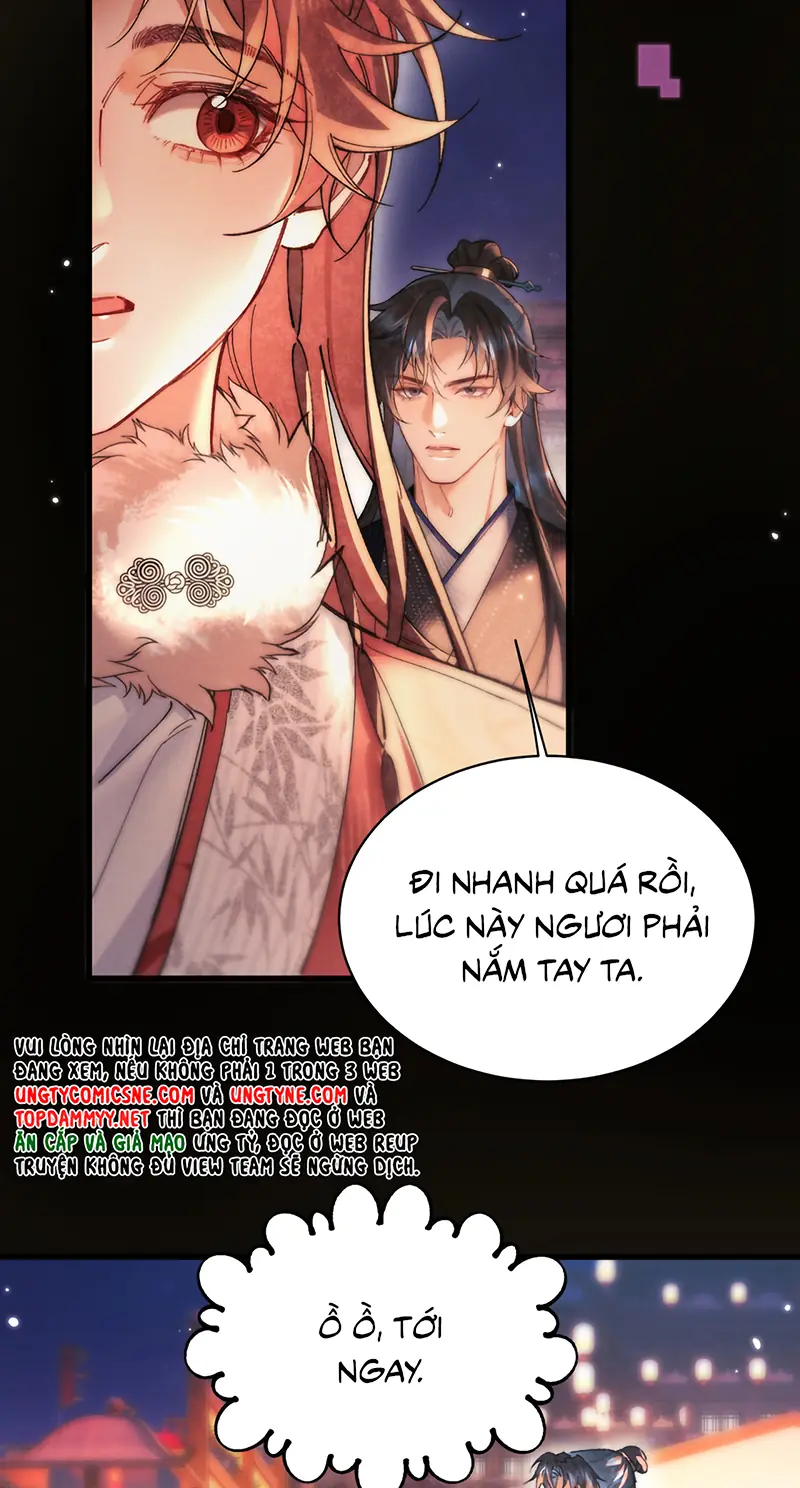 Yêu Là Mong Người Sống – [Hệ Thống Giết Vợ] Chapter 22 - Trang 48