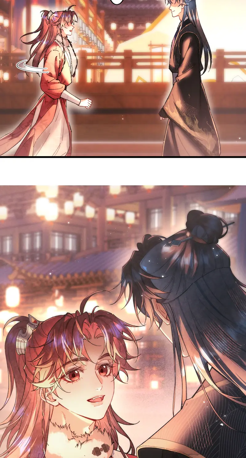 Yêu Là Mong Người Sống – [Hệ Thống Giết Vợ] Chapter 22 - Trang 49